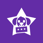 TRUSTDOG logo