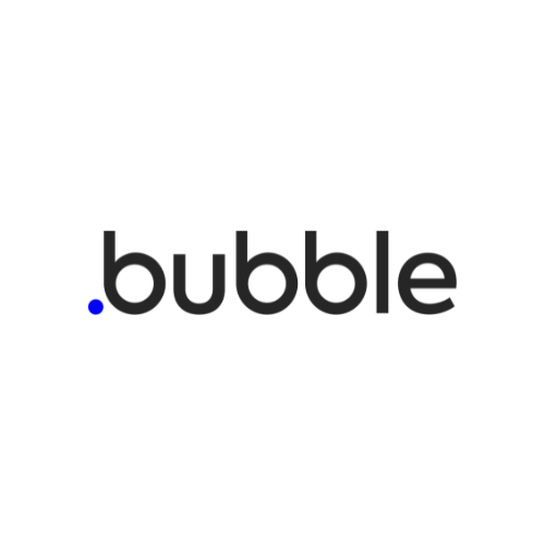 Bubble