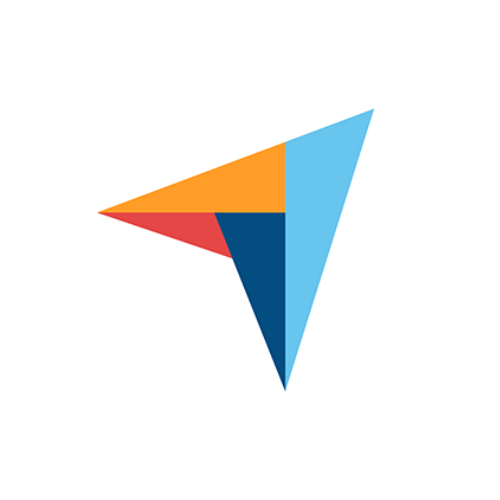 Capterra