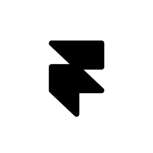 Framer