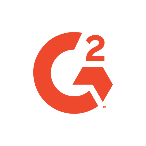 G2