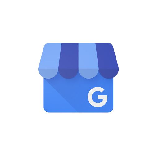 Google Reviews