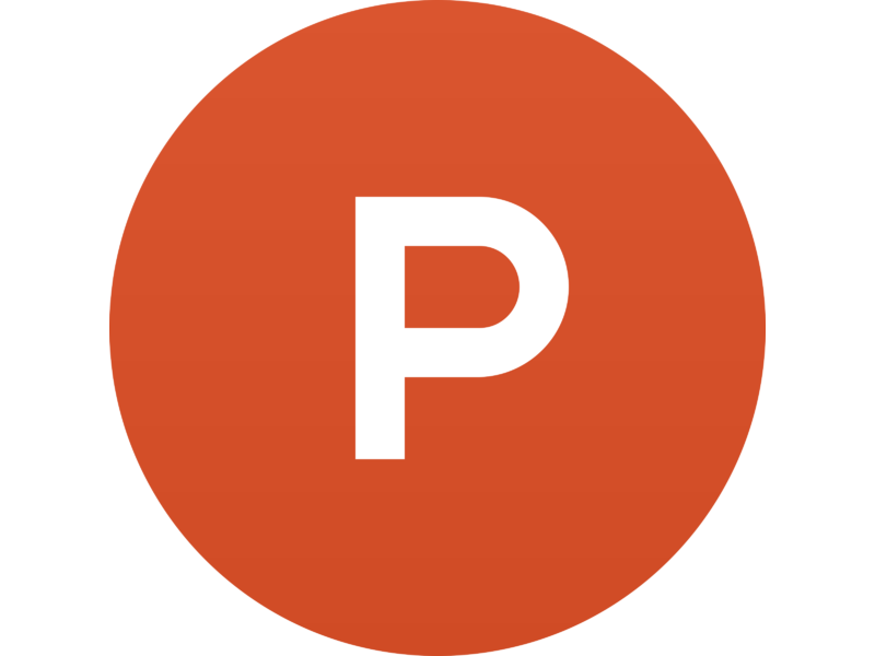 Product Hunt