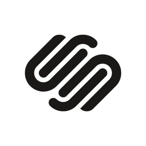 Squarespace