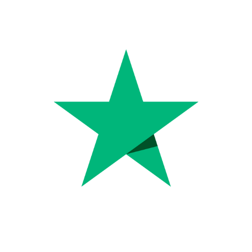 Trustpilot