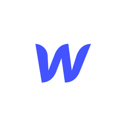 Webflow