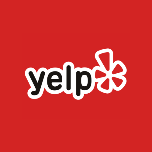 Yelp
