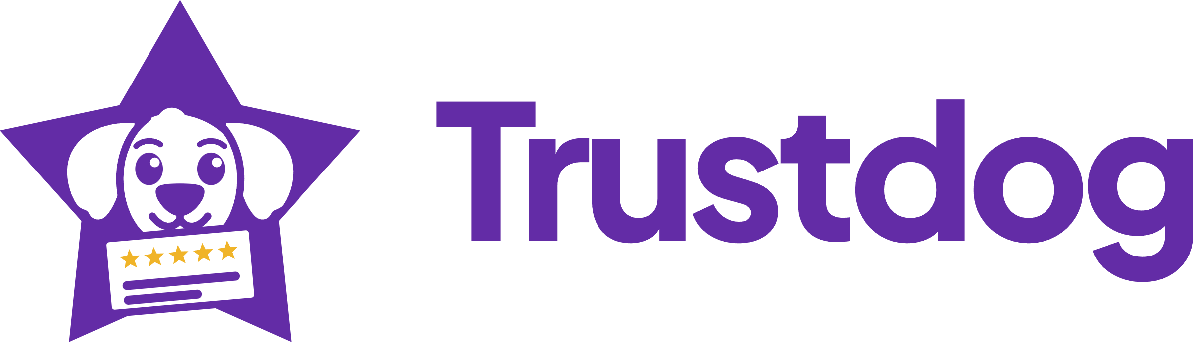 TrustDog