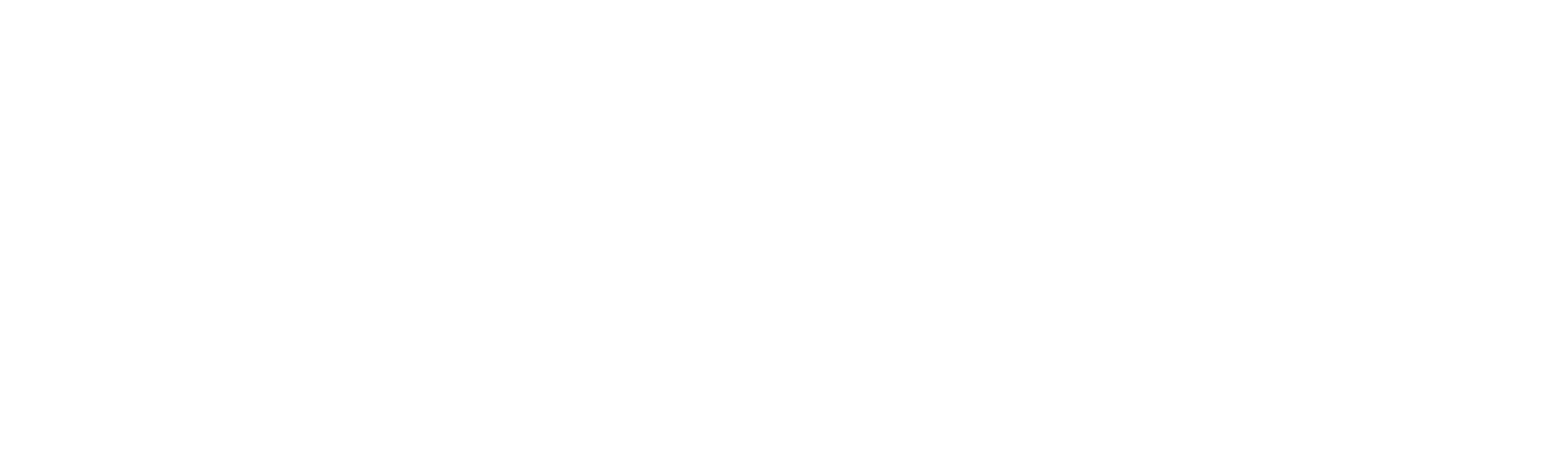 TrustDog